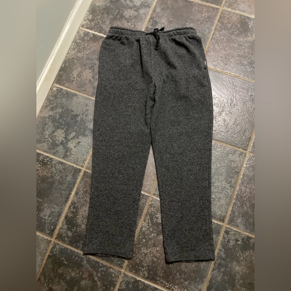 Eddie Bauer Mens Sleepwear Pants. Size L - Picture 2 of 6